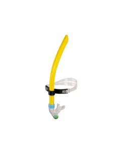 Swimming tube Beco