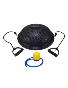 Balanso pagalvėlė TUNTURI Pro Balance Trainer