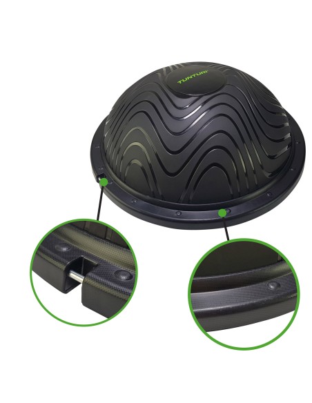 Balanso pagalvėlė TUNTURI Pro Balance Trainer