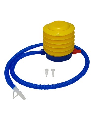 Balanso pagalvėlė TUNTURI Pro Balance Trainer