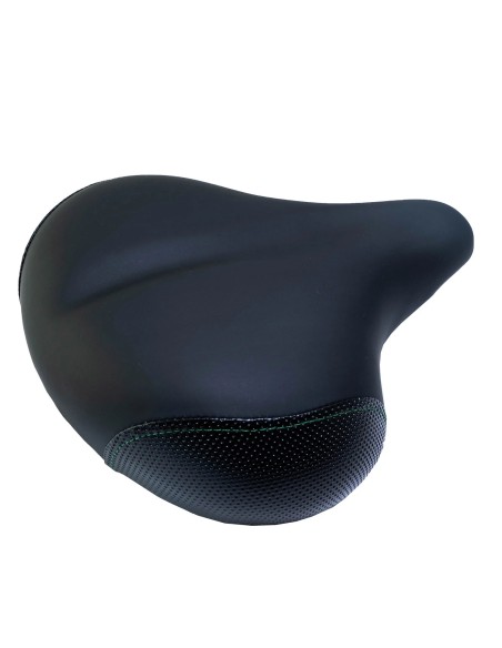 Treniruoklio dviračio balnelis TUNTURI Comfort Seat