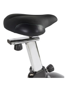 Treniruoklio dviračio balnelis TUNTURI Comfort Seat 2