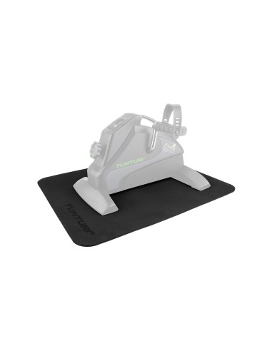 Grindų kilimėlis TUNTURI Grindų apsaugos kilimėlis 65 x 52 x 0,4 cm