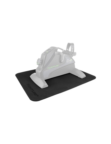 Grindų kilimėlis TUNTURI Grindų apsaugos kilimėlis 65 x 52 x 0,4 cm