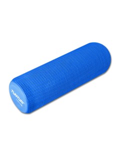 Masažinis volelis TUNTURI Yoga Masažo volelis 40cm