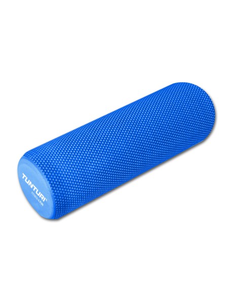 Masažinis volelis TUNTURI Yoga Masažo volelis 40cm