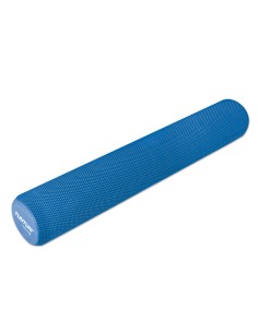 Masažo volelis TUNTURI Yoga Masažo volelis 90 cm 2