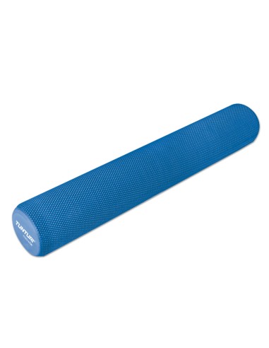 Masažo volelis TUNTURI Yoga Masažo volelis 90 cm