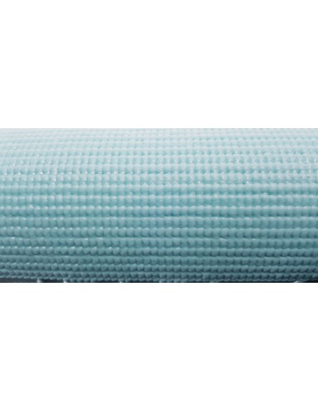 Jogos kilimėlis TUNTURI TPE Yogamat 4mm, turkis