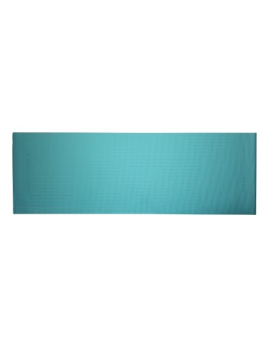 Jogos kilimėlis TUNTURI TPE Yogamat 4mm, turkis