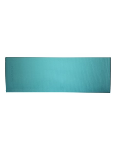 Jogos kilimėlis TUNTURI TPE Yogamat 4mm, turkis