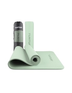 Yogamatt Tunturi Yogamat 8mm, Mėtų