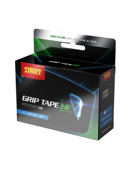 Greases Start Grip Tape HF