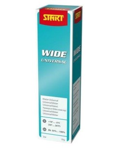 Tepalai Pradinė pasta PLATUS +10…-5