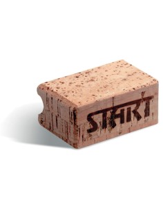 Cork Start NATURAL