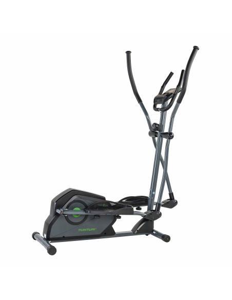 Elipsinis treniruoklis TUNTURI Cardio Fit C30