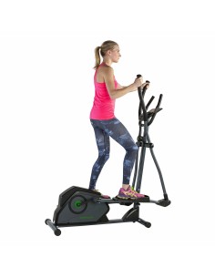 Elipsinis treniruoklis TUNTURI Cardio Fit C30 2