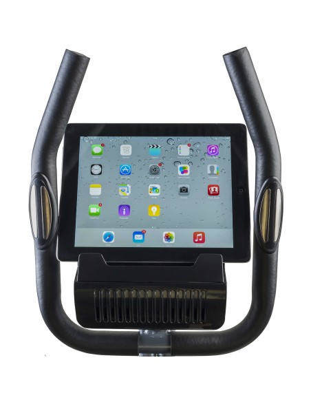Elipsinis treniruoklis TUNTURI Cardio Fit C30