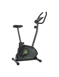 Dviratis treniruoklis TUNTURI Cardio Fit B30