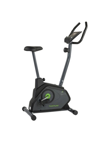 Dviratis treniruoklis TUNTURI Cardio Fit B30