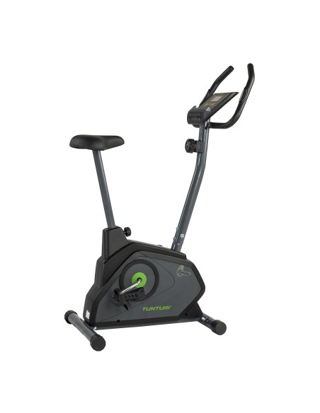 Dviratis treniruoklis TUNTURI Cardio Fit B30
