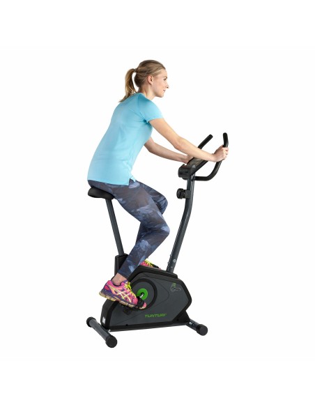 Dviratis treniruoklis TUNTURI Cardio Fit B30