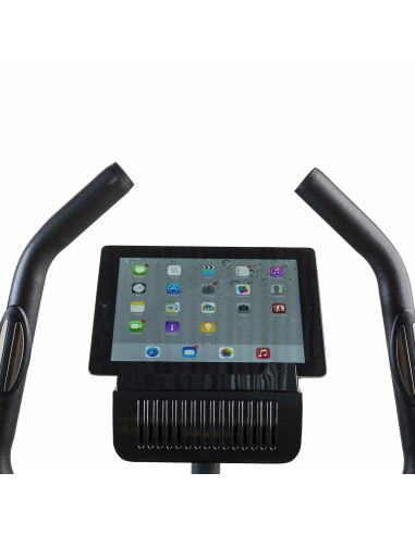 Dviratis treniruoklis TUNTURI Cardio Fit B30