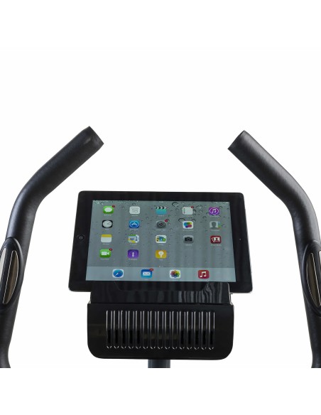 Dviratis treniruoklis TUNTURI Cardio Fit B30
