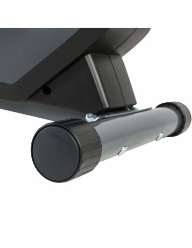 Dviratis treniruoklis TUNTURI Cardio Fit B30