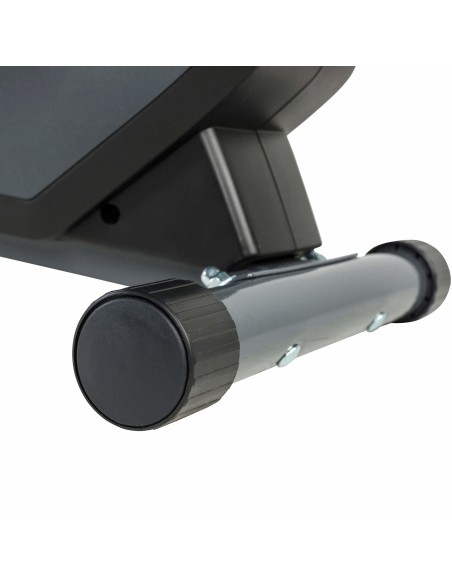 Dviratis treniruoklis TUNTURI Cardio Fit B30