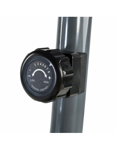 Dviratis treniruoklis TUNTURI Cardio Fit B30