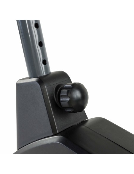 Dviratis treniruoklis TUNTURI Cardio Fit B30