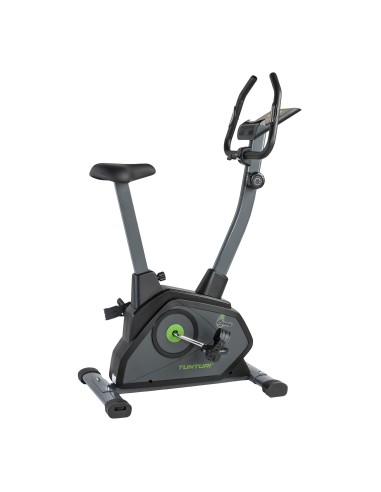 Dviratis treniruoklis TUNTURI Cardio Fit B35