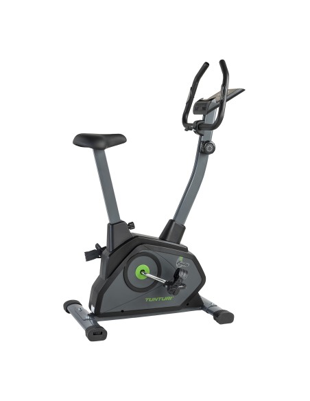 Dviratis treniruoklis TUNTURI Cardio Fit B35