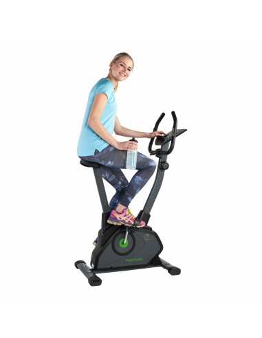 Dviratis treniruoklis TUNTURI Cardio Fit B35