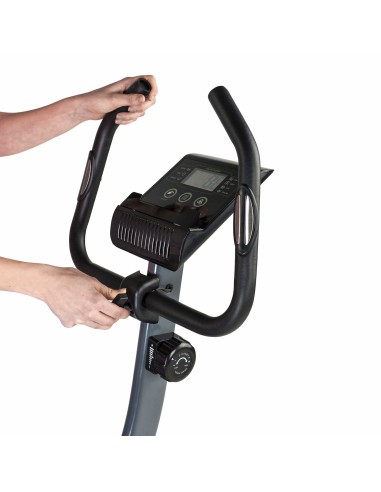 Dviratis treniruoklis TUNTURI Cardio Fit B35