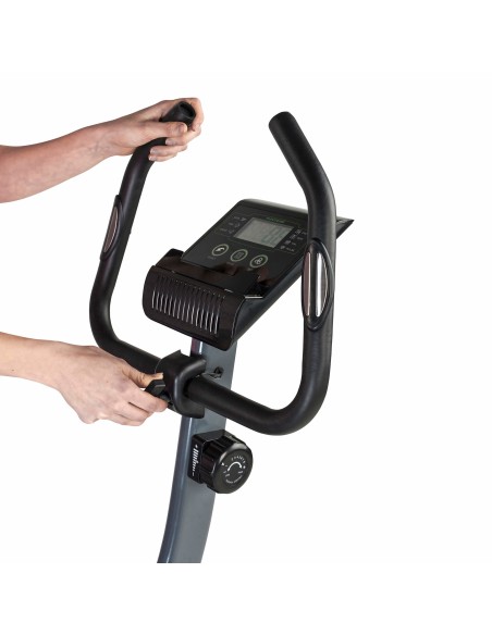 Dviratis treniruoklis TUNTURI Cardio Fit B35