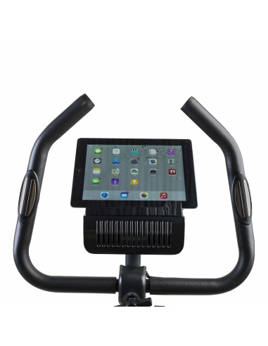 Dviratis treniruoklis TUNTURI Cardio Fit B35