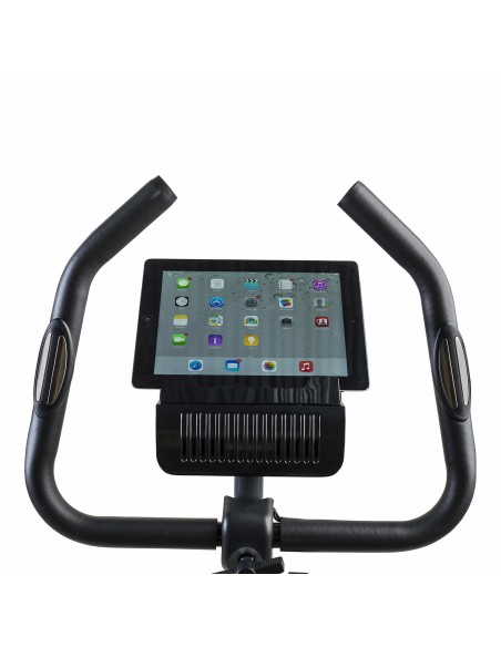 Dviratis treniruoklis TUNTURI Cardio Fit B35