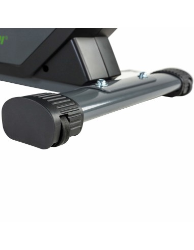 Dviratis treniruoklis TUNTURI Cardio Fit B35