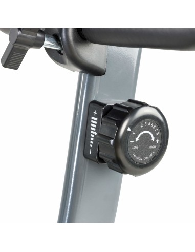 Dviratis treniruoklis TUNTURI Cardio Fit B35