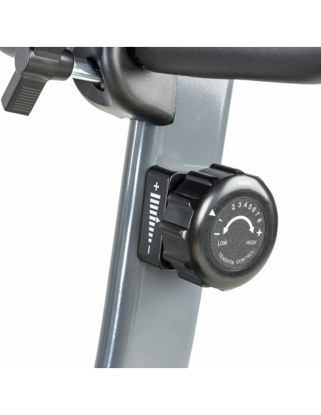 Dviratis treniruoklis TUNTURI Cardio Fit B35
