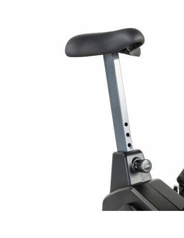 Dviratis treniruoklis TUNTURI Cardio Fit B35