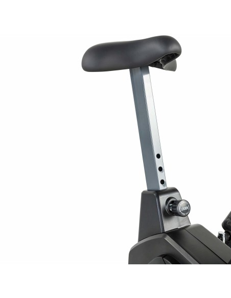 Dviratis treniruoklis TUNTURI Cardio Fit B35