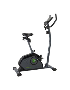 Dviratis treniruoklis Tunturi CARDIO FIT B40