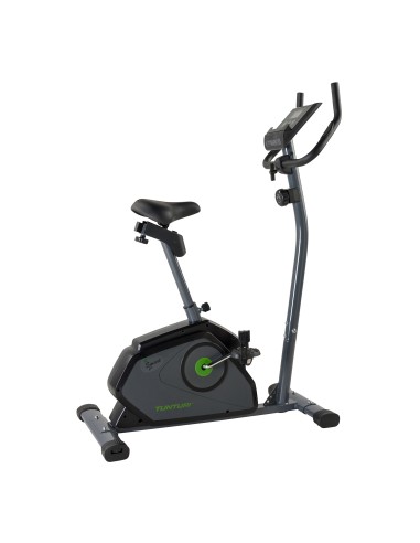 Dviratis treniruoklis Tunturi CARDIO FIT B40