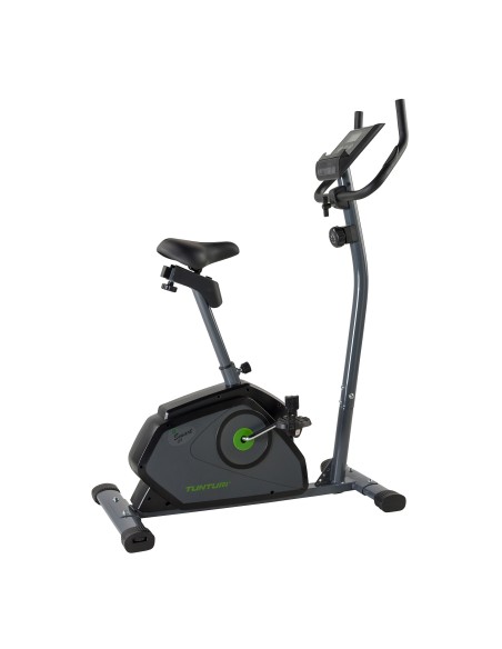 Dviratis treniruoklis Tunturi CARDIO FIT B40