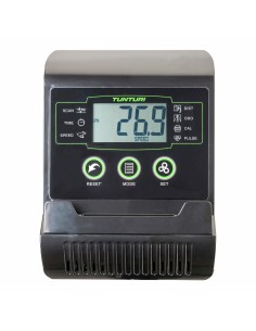 Dviratis treniruoklis Tunturi CARDIO FIT B40 2