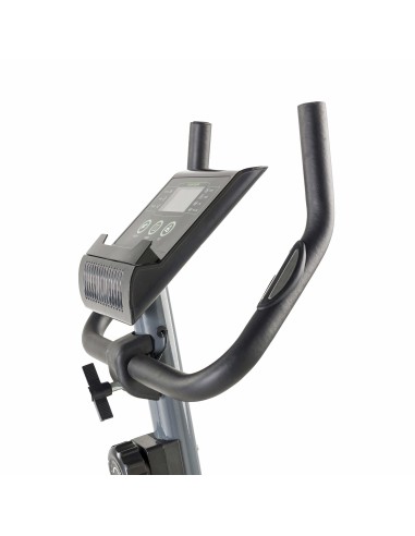 Dviratis treniruoklis Tunturi CARDIO FIT B40