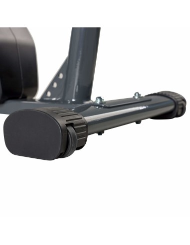 Dviratis treniruoklis Tunturi CARDIO FIT B40